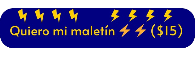 DESCARGAR_PROTOCOLOS_AHORA-removebg-preview