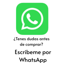 ¿Necesitas ayuda (1)